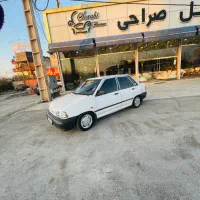 131sxمدل 1390 جوانپسند کم کار کرد