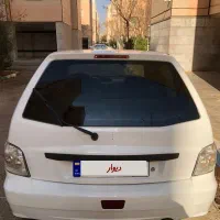 111|خودرو سواری و وانت|قم, پردیسان|دیوار