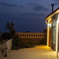 اجاره روزانه/هفتگی/ماهانه آپارتمان ۳۰۰۰ متری|اجارهٔ کوتاهمدت آپارتمان و سوئیت|فردوس (خراسان), |دیوار