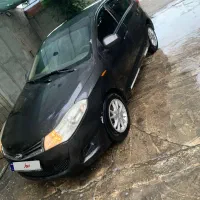 فروش خودرو|خودرو سواری و وانت|بهشهر, |دیوار