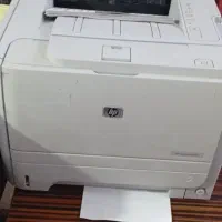 پرینتر در حد نو