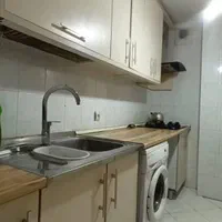 اجاره روزانه/هفتگی/آپارتمان۴۰ متری جیحون|اجارهٔ کوتاهمدت آپارتمان و سوئیت|تهران, هاشمی|دیوار