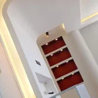 دکوراسیون داخلی ( کناف.نقاشی)|خدمات پیشه و مهارت|تهران, جردن|دیوار