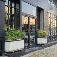 استخدام باریستا