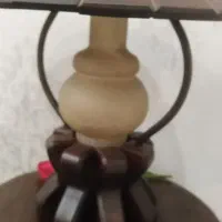 لوستر|لوستر و چراغ آویز|تهران, تولید دارو|دیوار