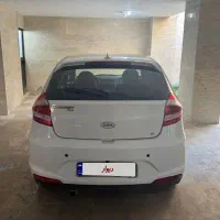 مدل ۹۵ mvm 315|خودرو سواری و وانت|آمل, |دیوار