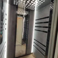 باز سازی و تولید کابین آسانسور|مصالح و تجهیزات ساختمان|تهران, نازیآباد|دیوار