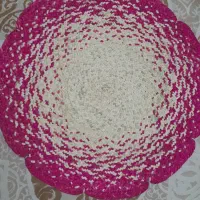 کلاه  حصیری ریزبافت|لباس|رشت, توشیبا|دیوار