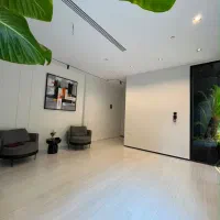 کاخ-آپارتمان-65-متر-تک-خواب-مشاعات-هتلینگ
