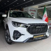 فیدالیت،۱میلیاردتحویل،تا۴۸ماه‌تحویل،۶دانگ،بدون ‌چک