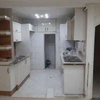 75 متر طبقه اول هدایت 27 یک خوابه شیک