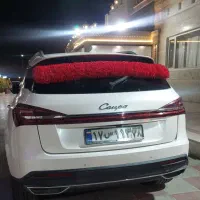 کرایه ماشین عروس|خدمات پذیرایی، مراسم|تهران, خزانه|دیوار