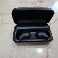 هندزفیری هایلو T15 + مجهز به پاور بانک|لوازم جانبی موبایل و تبلت|دماوند, دماوند|دیوار