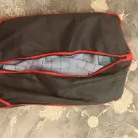 کت و شلوار|لباس|چهاردانگه (تهران), |دیوار