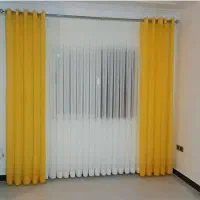 حراجی بزرگ پرده پانچ|پرده، رانر، رومیزی|شیراز, کوشک میدان|دیوار