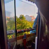 واحد۵۰متری سند مطهری گذرفرخ|فروش آپارتمان|رشت, خمیران زاهدان|دیوار