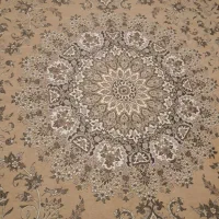 روفرشی ۹ و ۶ متری|روفرشی|تهران, زرکش|دیوار