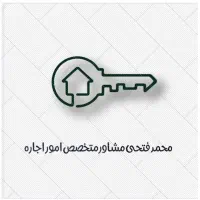 ۶۰مترتا۲۳۰/اداری/براصلی هشتگردقدیم/کافه/تجاری