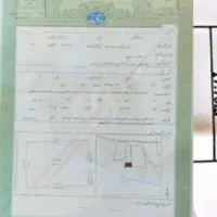 فروش زمین
