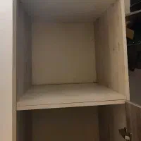 کابینت سوپری اشپزخانه|مصالح و تجهیزات ساختمان|اهواز, آریاشهر|دیوار