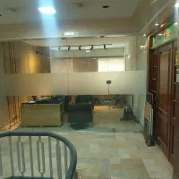 مغازه-تجاری-مناسب-دفتر-کار-واقع-در-پاساژ-دهقان-به
