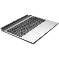 لپ تاپ تبلت شو HP ELITE X2 G8آکبند با قلم و کیبورد|رایانه همراه|شیراز, وصال|دیوار