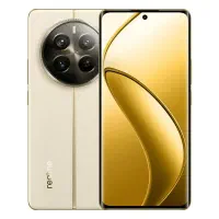 گوشی ریلمی 12Plus 5G حافظه ۲۵۶ رم ۸|موبایل|تبریز, |دیوار