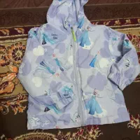 ۴ عدد لباس بچگونه تمیز