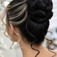 تخفیف ویژه شنیون