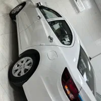 شاهین اتومات خشک 1404