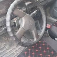 پراید مدل ۸۷|خودرو سواری و وانت|اسلام‌شهر, باغ فیض|دیوار