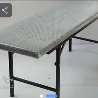 تخت اپیلاسیون