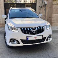 هایما s7 1800 توربو