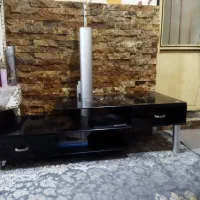 فروش میز ال سی دی وآیینه وکنسول