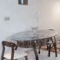 اجاره روزانه/هفتگی آپارتمان ۹۰ متری هاشمیه|اجارهٔ کوتاه‌مدت آپارتمان و سوئیت|مشهد, نیروی هوایی|دیوار