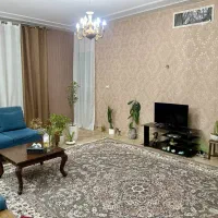 ویلایی سه خواب ۳ واحدی
