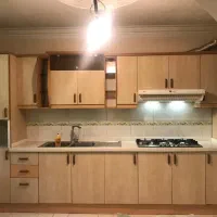 کابینت|مصالح و تجهیزات ساختمان|مشهد, سناباد|دیوار
