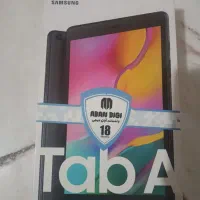 تبلت