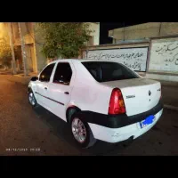 فروش L90 E2 دوگانه سوزکارخانه فابریک مدل ۱۳۹۰