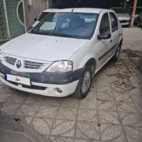 ال۹۰ پارس خودرو