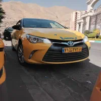 تاکسی های VIP تویوتا وهیوندای|خدمات حمل و نقل|تهران, سعادت‌آباد|دیوار