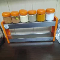 سرویس آشپزخانه|ظروف نگهدارنده، پلاستیکی، یک‌بارمصرف|رفسنجان, |دیوار