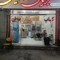 استخدام نیروی کار