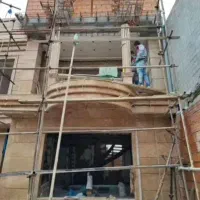 نیرو کار سنگکاری|استخدام معماری، عمران و ساختمانی|رشت, توشیبا|دیوار