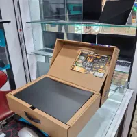 اپن باکس ASUS TUF