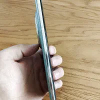 Honor magic 6 pro 512Gig Ram 16 آنر مجیک ۶ پرو|موبایل|مرند, |دیوار