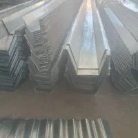 ورق کرکره گالوانیزه و رنگی|عمدهفروشی|کاشان, شهرک صنایع کارگاهی امیرکبیر|دیوار