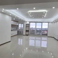 ۹۹ متر آپارتمان لوکس نوساز فول امکانات دید دریا