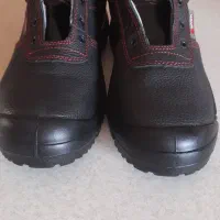 کفش ایمنی|کیف، کفش، کمربند|پردیس, فاز ۸|دیوار