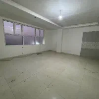 فروش-واحد-75-متری-در-خیابان-مطهری